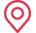 Office Address Icon