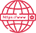 Website Icon